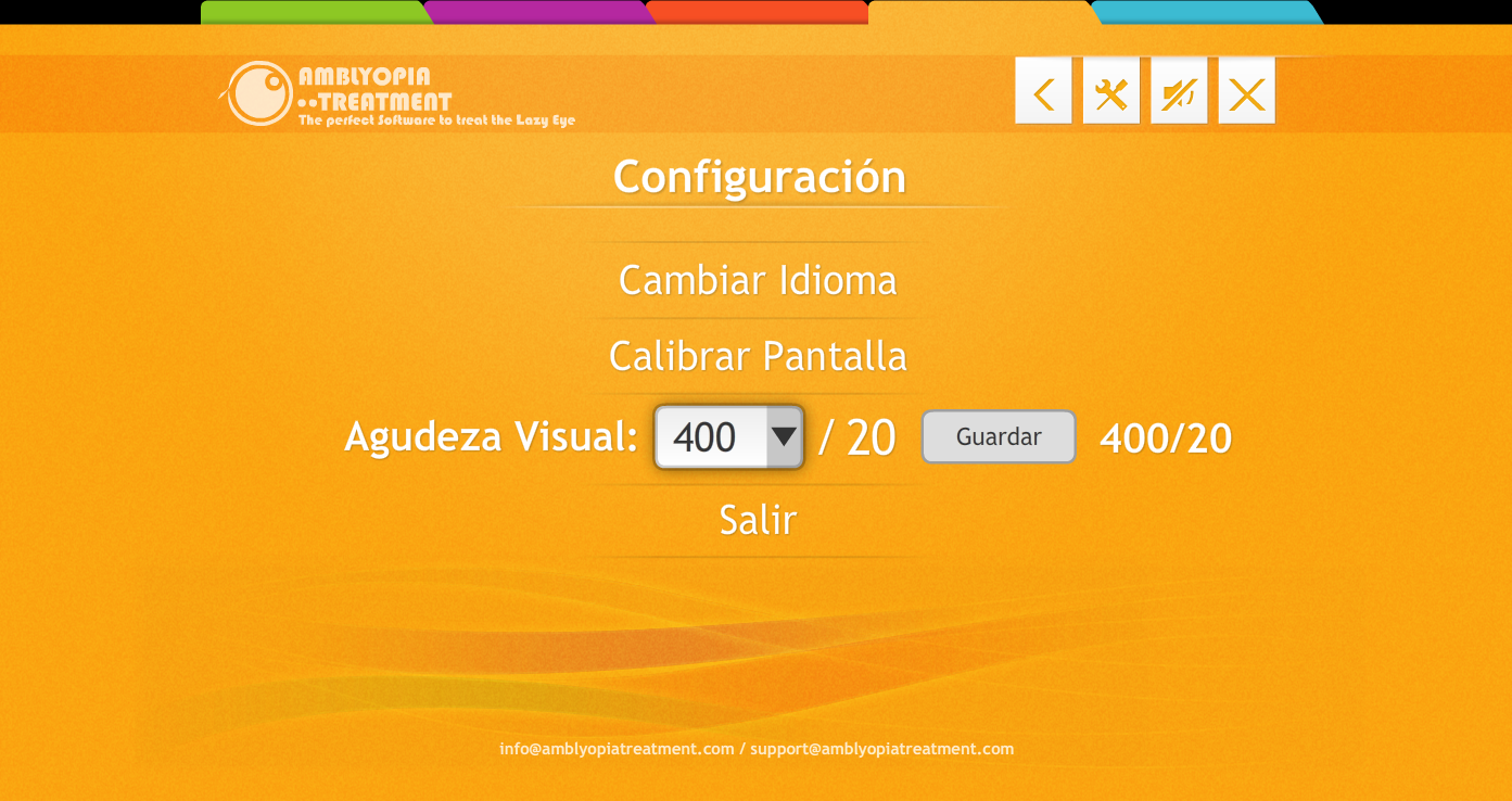 Descripción de tu imagen