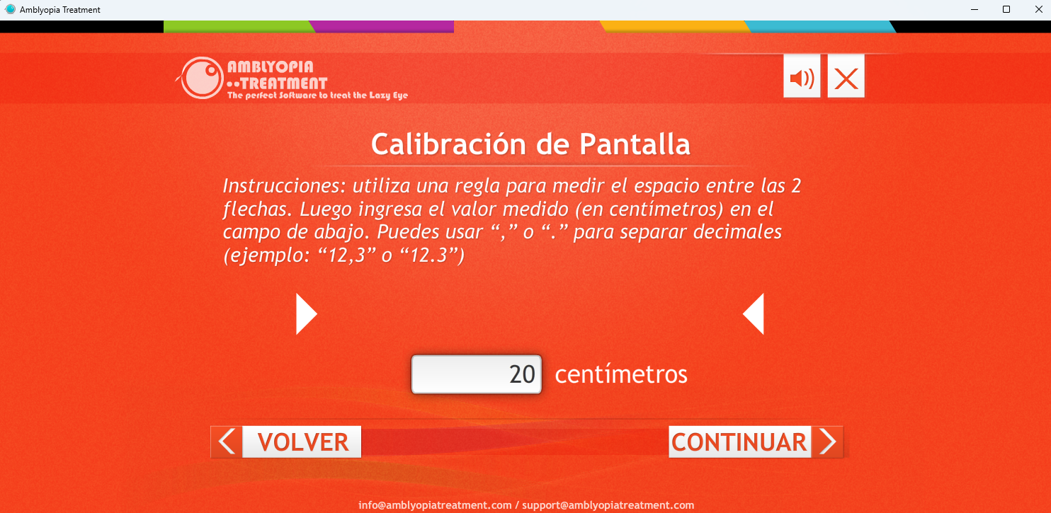 Descripción de tu imagen